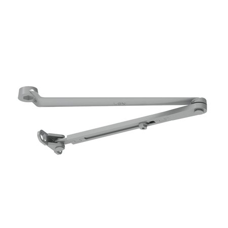 LCN Door Closer Arms 4640-3077L 689